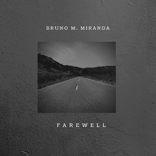 Farewell Artwork